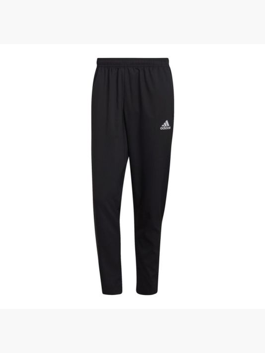 adidas Entrada 22 M H57533 Pants