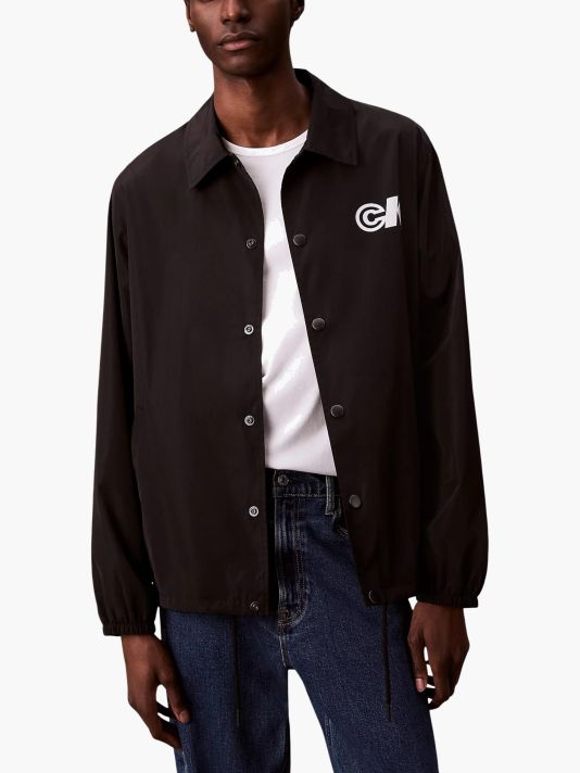 Calvin Klein Jeans Meeste jope