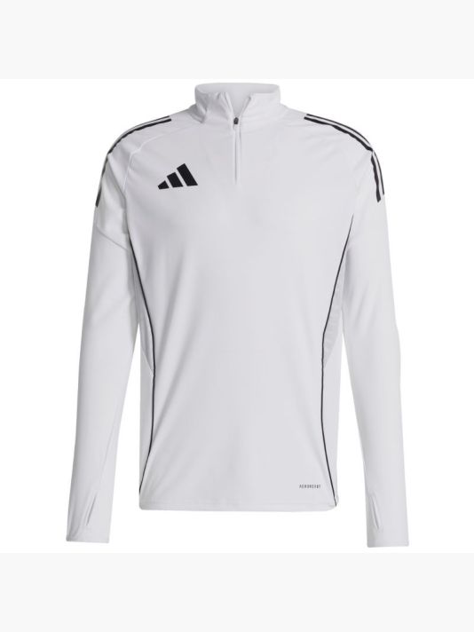 Adidas Tiro 25 Competition Training Top M JJ1516 sweatshirt