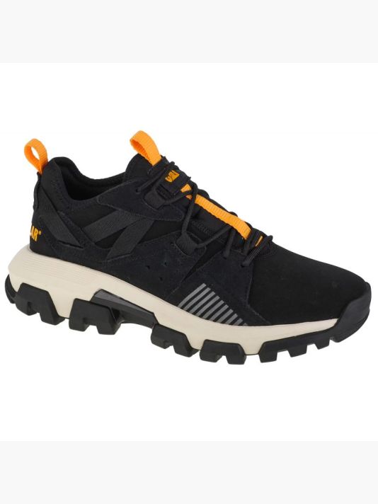 Caterpillar Rider Sport M P110597 shoes
