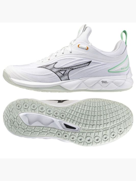 Mizuno Wave Luminous 3 M V1GA242016 shoes