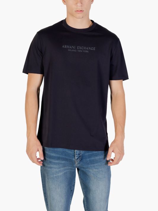 Armani Exchange meeste T-särk