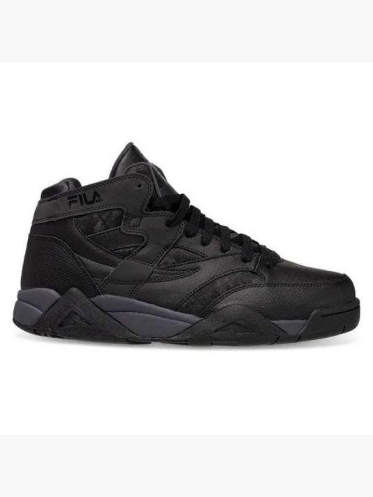 Fila M-Squad PRTCT M FFM0259.80010 shoes