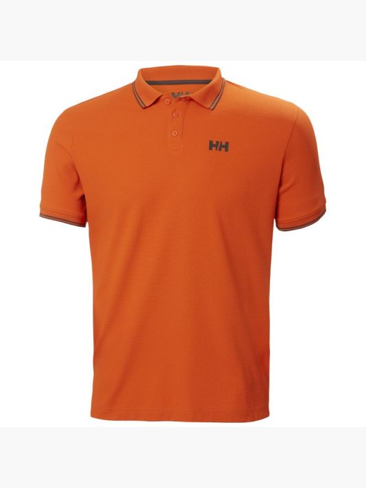 Helly Hansen Kos Polo Shirt M 34068 301