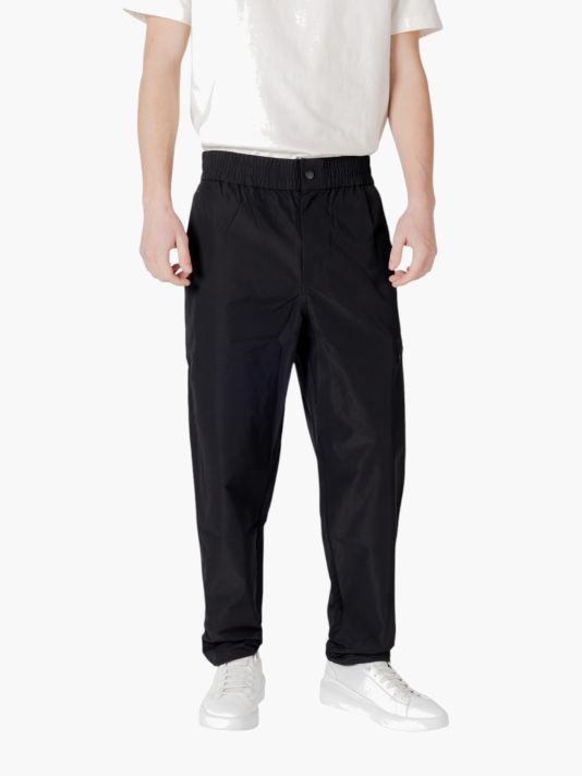 Calvin Klein Jeans Meeste püksid