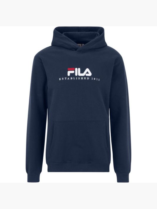 Fila Brunssum M FAU0145 50004 sweatshirt