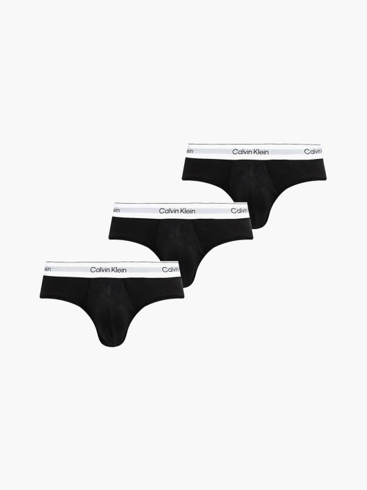 Calvin Klein aluspesu Meeste aluspesu