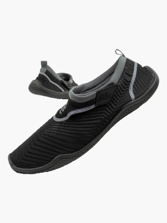 ProWater M PRO-25-48-205M water shoes