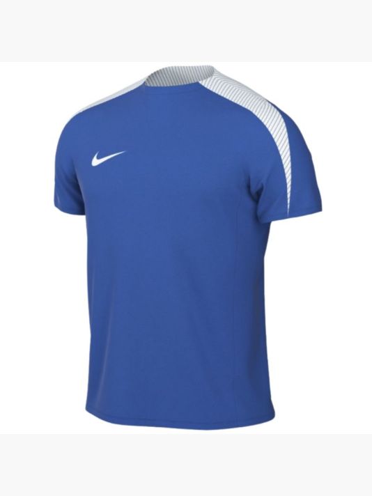 Nike Dri-FIT Strike 24 M T-shirt FD7487 465