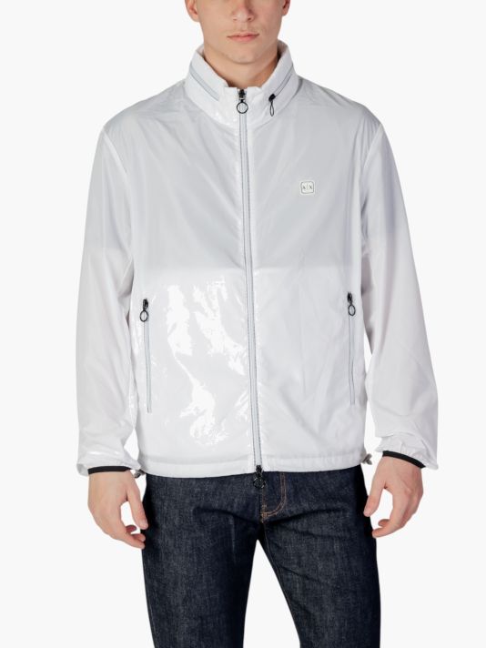 Armani Exchange meeste jope