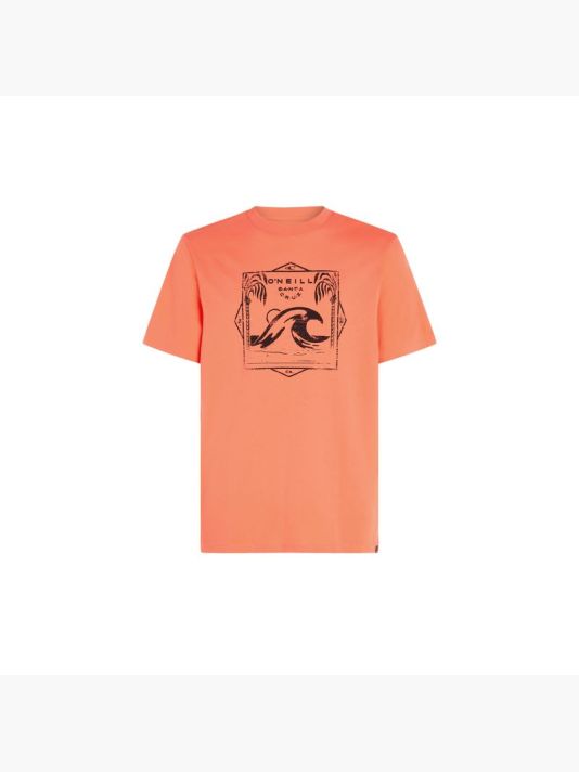 O'Neill Mix & Match Wave T-Shirt M 92800613917