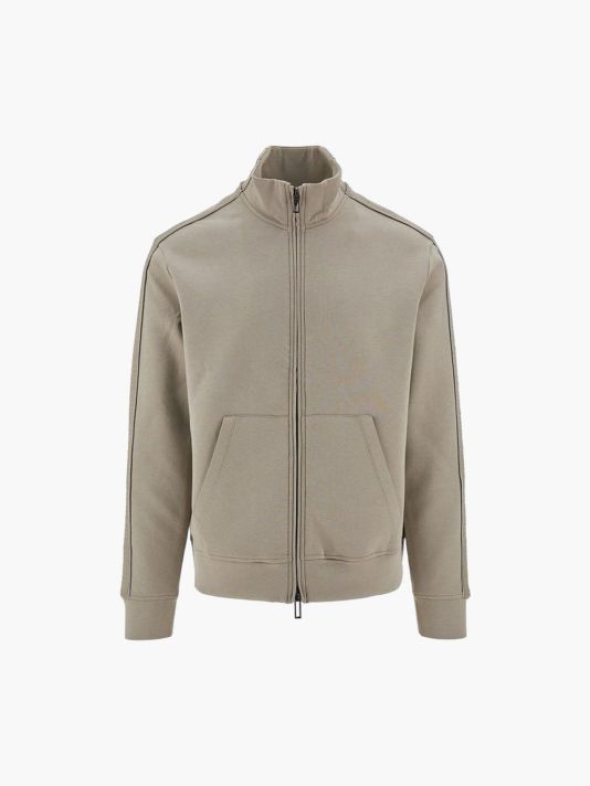 Emporio Armani meeste dressipluus
