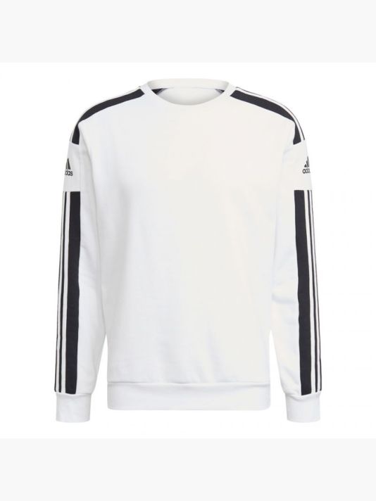 Adidas Squadra 21 Sweat Top M GT6641