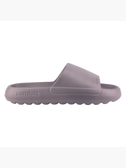 Men's ALFA Flip-Flops