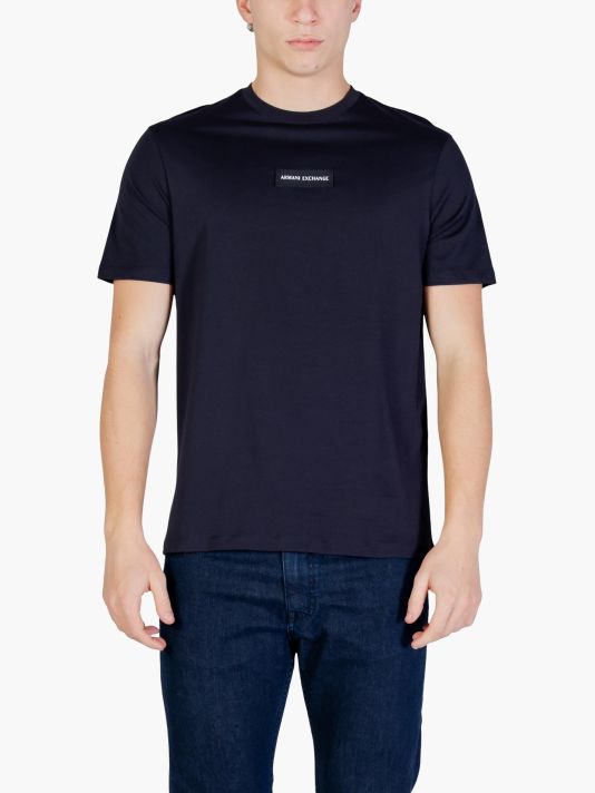 Armani Exchange meeste T-särk