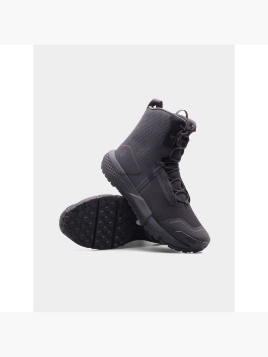 Under Armor Valsetz M 3027381-001 shoes
