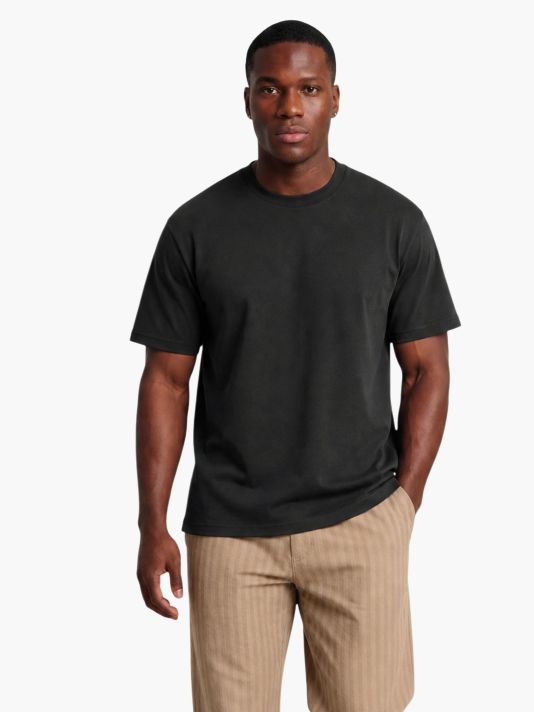 Hydra Clothingi meeste T-särk