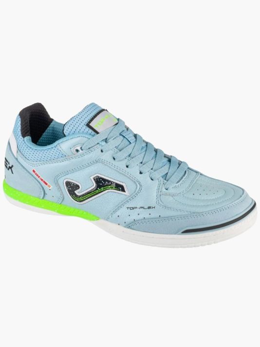 Joma Top Flex 2537 IN M TOPS2537IN football boots