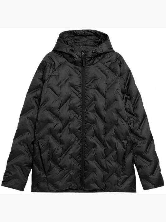 Outhorn Jacket M HOL22 KUMP602 20S