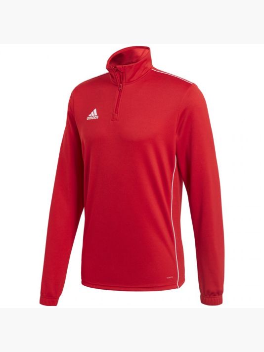 Adidas CORE 18 Training top M CV3999 sweatshirt