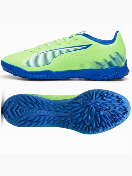 Puma ULTRA 5 Play TT shoes 107905-03
