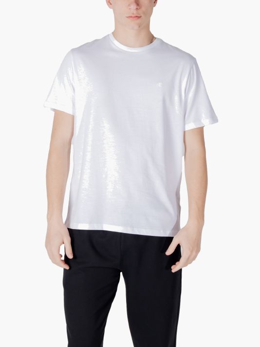 Calvin Klein Jeans Meeste T-särk