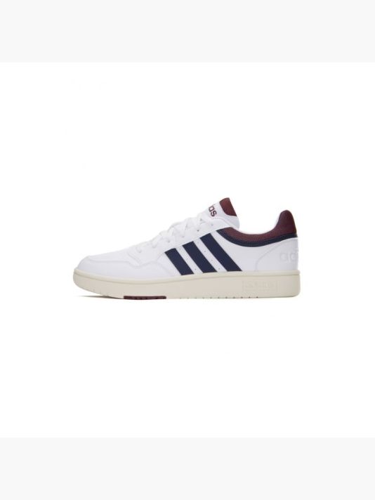Adidas Hoops 3.0 M HP7944 shoes
