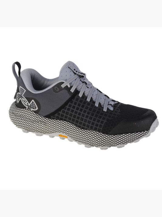 Under Armor Hovr DS Ridge TR M 3025852-001 shoes