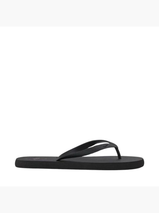 Flip-flops 4F M026A M 4FMM00FFLIM026A 20S