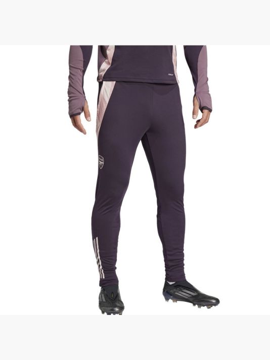 adidas Arsenal London Training Panty M JF2916