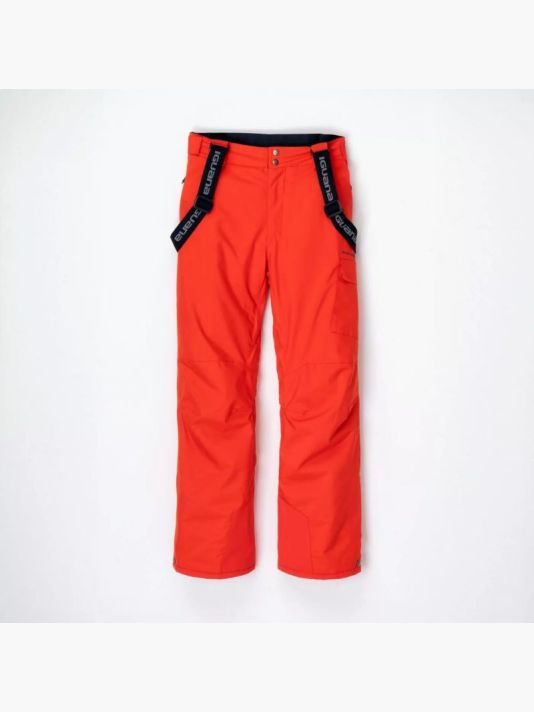 Iguana Nala II ski pants M 92800550543
