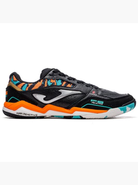 Joma Reactive 2401 IN M FSS2401IN football shoes