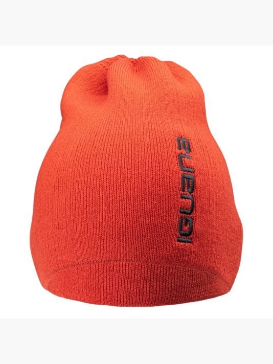Iguana Aspar Cap M 92800337229