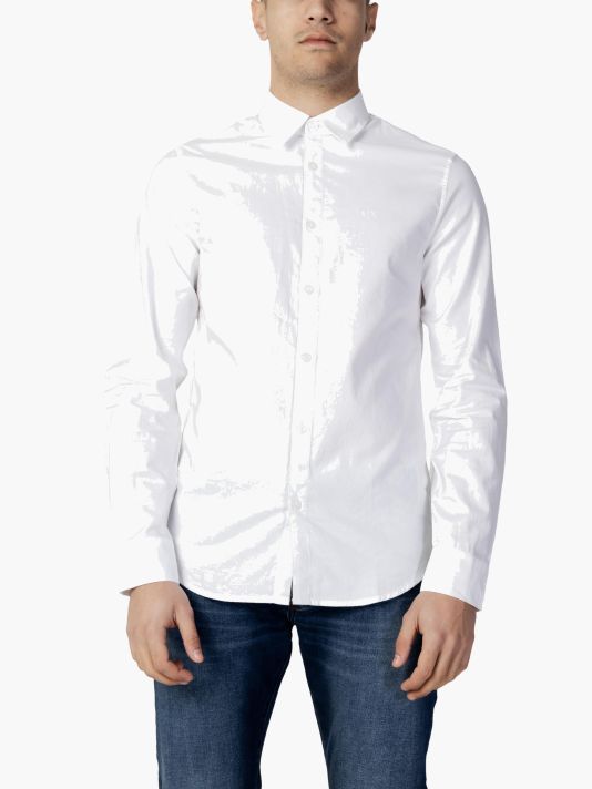 Armani Exchange meeste särk
