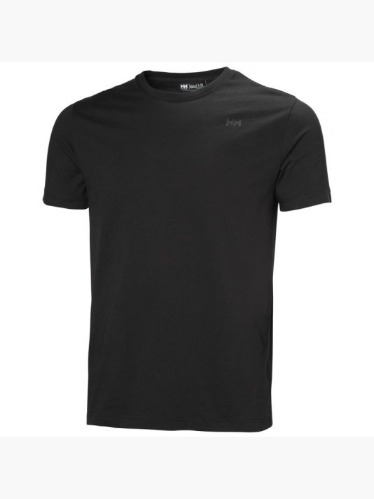 Helly Hansen Core Graphic T 2.0 M T-shirt 54599 992
