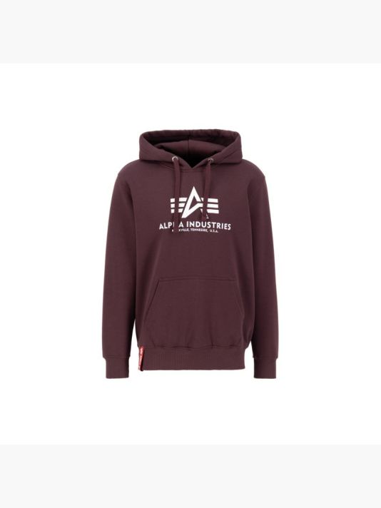 Alpha Industries Basic Sweater M 178312-21