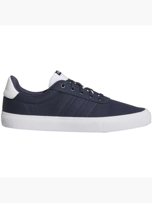 Adidas Vulc Raid3r Skateboarding M GY5494 shoes