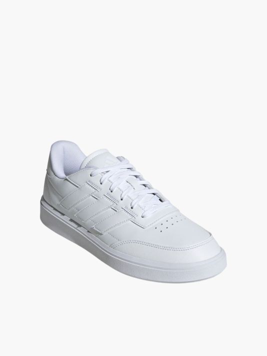 Adidas Courtblock M IF4031 shoes
