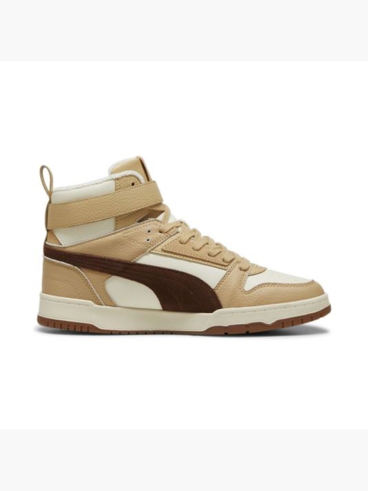 Puma RBD Game WTR high sneakers M 387604-09
