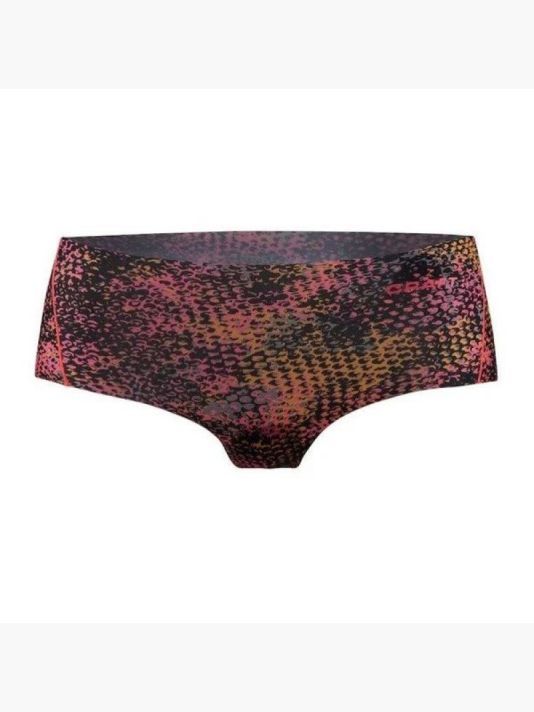 Craft Greatness Hipster W 1904193-8101 Panties