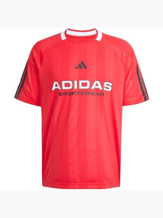 Adidas House of Tiro Nations Pack T-shirt M KB5569