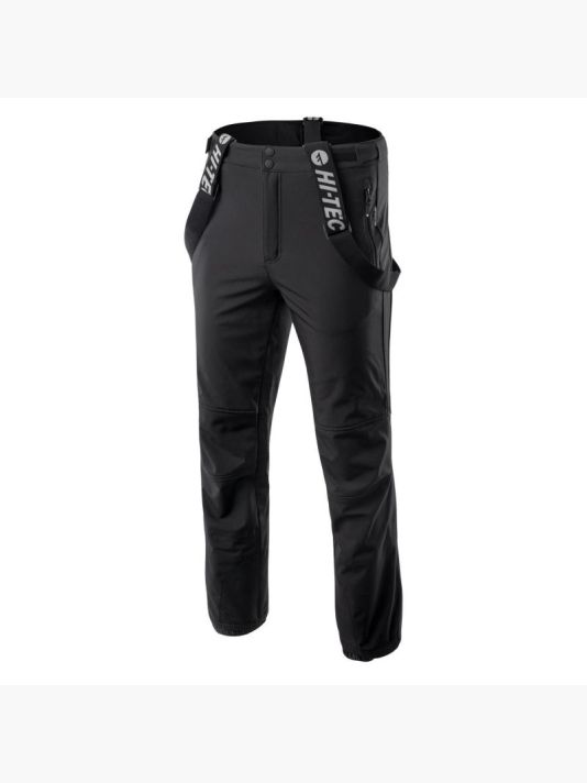 Hi-Tec Lemro ski pants M 92800216539
