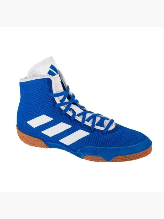 adidas Tech Fall 2.0 M IF9924 Boxing Shoes