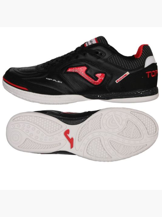 Joma Top Flex 2401 IN M TOPW2401IN football boots