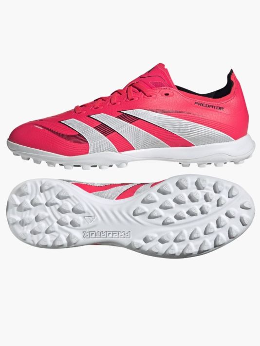 Adidas Predator League TF M ID3769 shoes