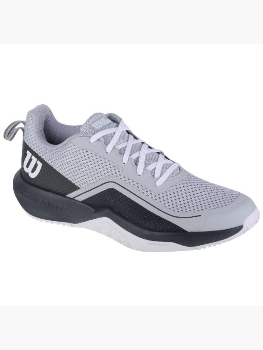 Wilson Rush Pro Lite M WRS333190 Tennis Shoes