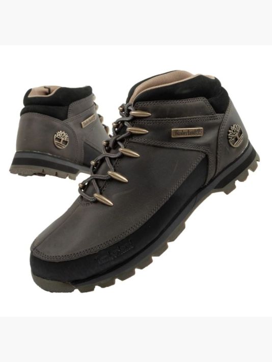 Timberland Euro Sprint M TB0A2K84EL7 shoes