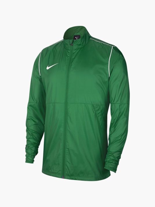 Nike RPL Park 20 RN JKT Jacket M BV6881-302