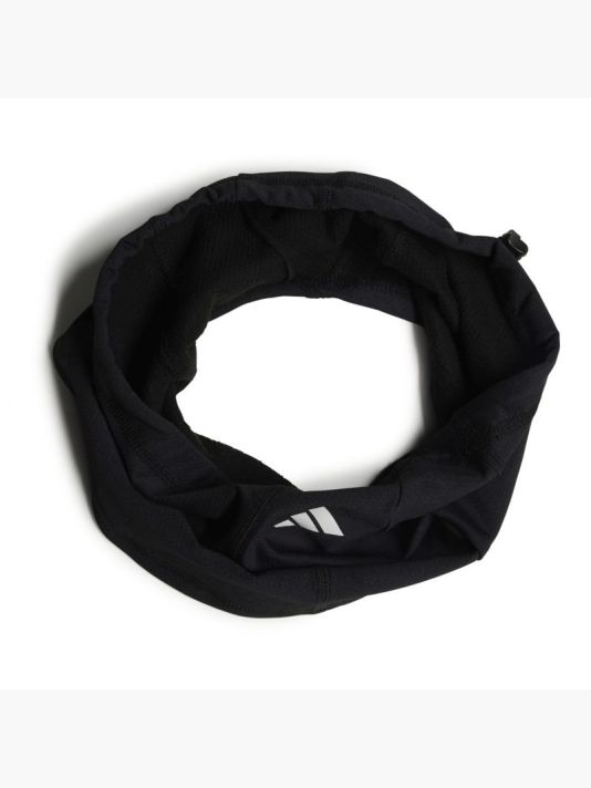 Adidas Tiro League HS9757 scarf
