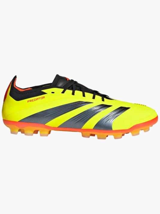 Adidas Predator Elite 2G/3G AG M IF3207 football boots